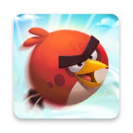 com.rovio.baba logo