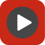 play.tube.video.playtube.videotube.musictube logo