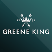 com.greeneking.orderandpay logo