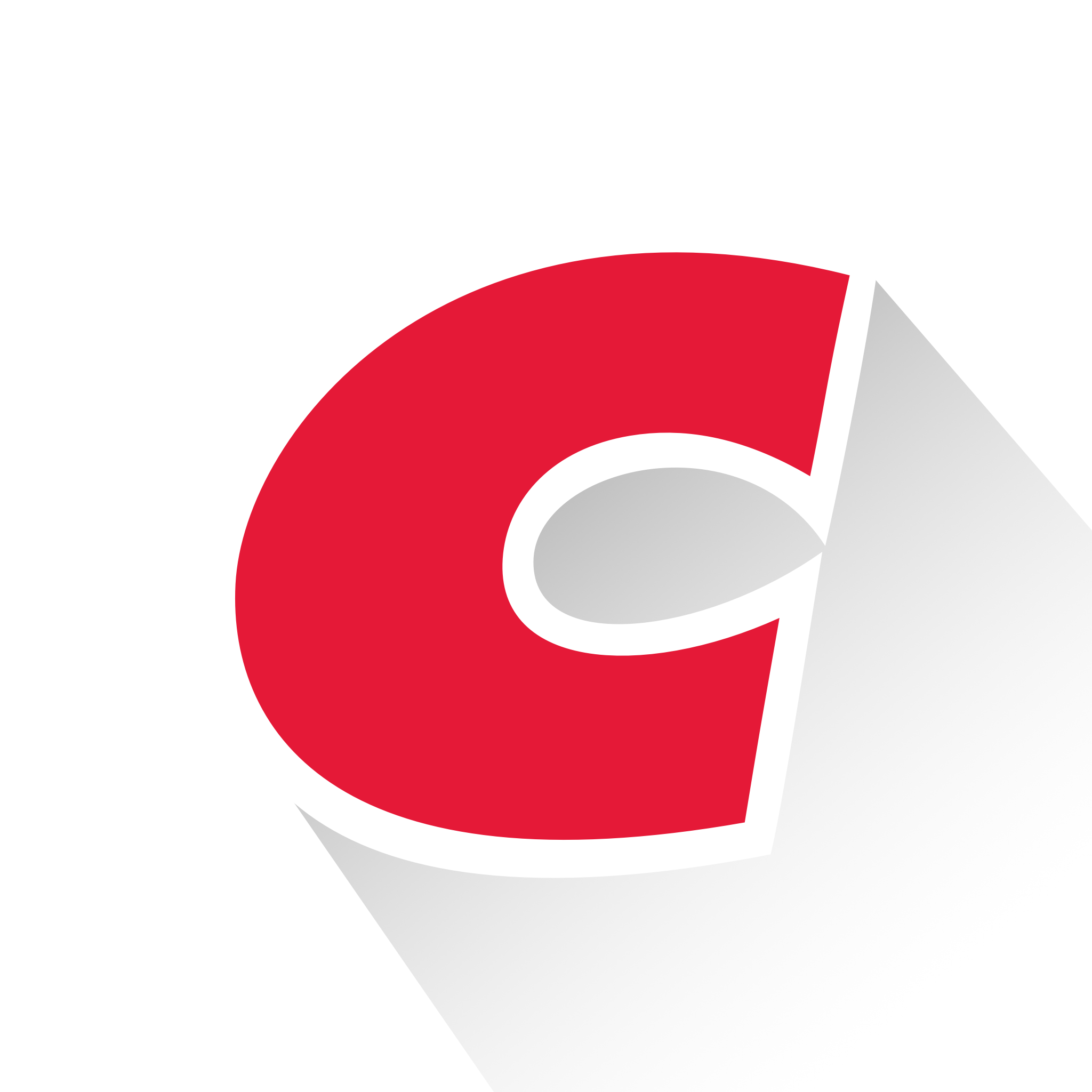 com.costco.app.android logo