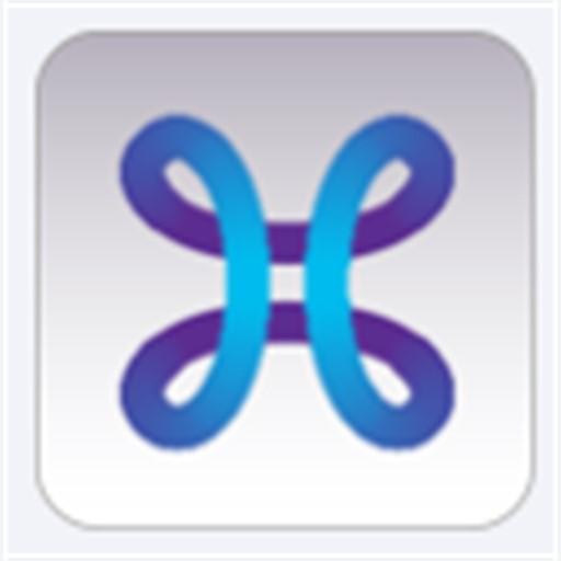 be.belgacom.hello logo