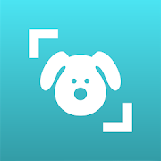 com.siwalusoftware.dogscanner logo