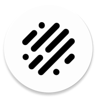 co.sonofy.smartroomsolutions logo