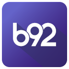 net.b92.android.brisbane logo