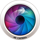 com.atsdev.hdcameraeditor logo