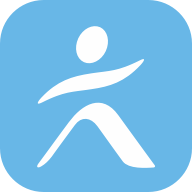 com.vianavigo.androidlab logo