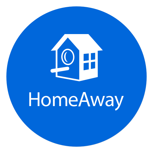 com.vacationrentals.homeaway logo