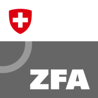 ch.zem.appzfa logo