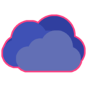 io.storage.cloudbrowser logo