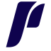 com.internetconsult.android.portland logo