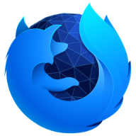 org.mozilla.fennec_fdroid logo