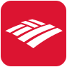 com.infonow.bofa logo