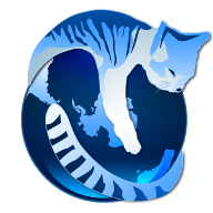 org.gnu.icecat logo