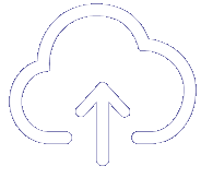 com.skycloud.skycloudstorage logo