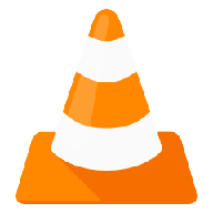 org.videolan.vlc logo