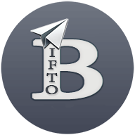 org.telegram.BifToGram logo