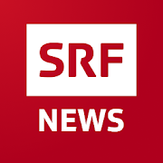 ch.srf.mobile logo