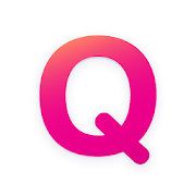 ch.alpsoft.qoqa.ui logo