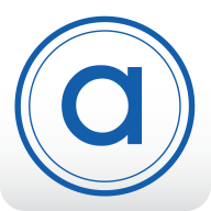 com.avigilon.accmobile logo