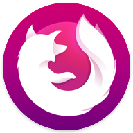 org.mozilla.klar logo