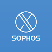 com.sophos.smsec logo