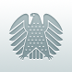 de.bundestag.android logo