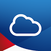 com.swisscom.mycloud logo