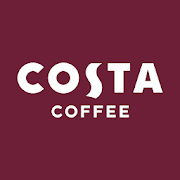 uk.co.club.costa.costa logo