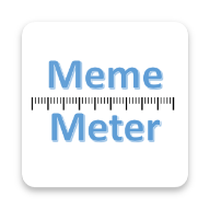 com.petrix.memecompass logo