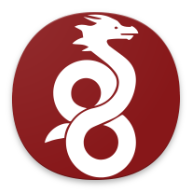 com.wireguard.android logo