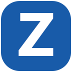 com.zemana.msecurity logo