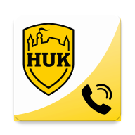 de.hukcoburg logo