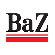 com.phonegap.baz logo