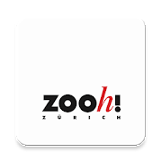 ch.futurecom.zoozurich logo