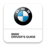 com.bmwgroup.driversguide.row logo