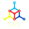 com.mycelium.module.spvbch logo