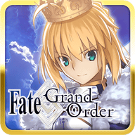 com.aniplex.fategrandorder.en logo