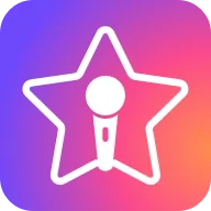 com.starmakerinteractive.starmaker logo
