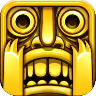 com.imangi.templerun logo