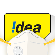 com.ideacellular.myidea logo