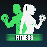 com.cordemi.fitness logo