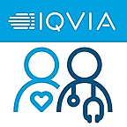 com.iqvia.flarecheck.ent logo