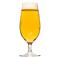 se.dagsappar.beer logo