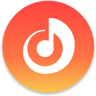 com.ehawk.music logo