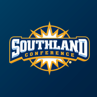 com.internetconsult.android.southland logo