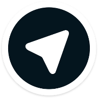 org.telegram.tsupport logo