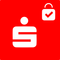 com.entersekt.authapp.sparkasse logo