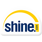 com.net.shine logo