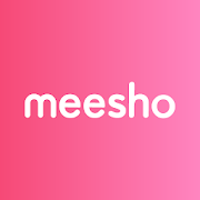 com.meesho.supply logo