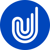 in.upstox.pro logo